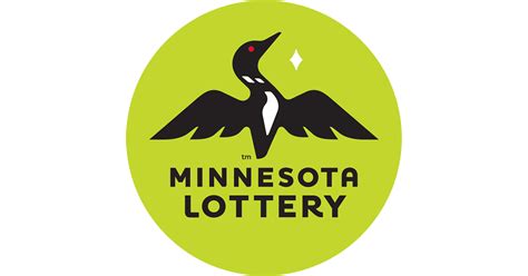 mn lottery numbers